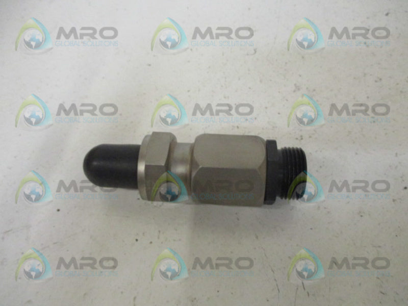 SENSOR C200850 ECM  NSNP