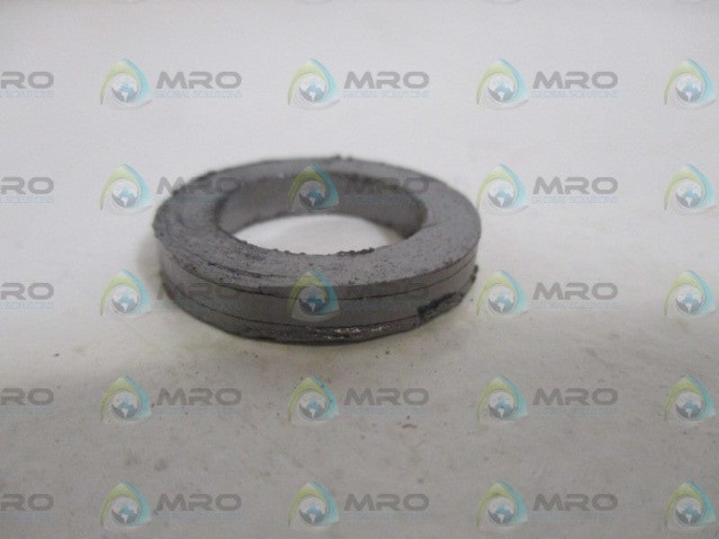 FISHER 12A9136X012 RIN PACKING NSNP