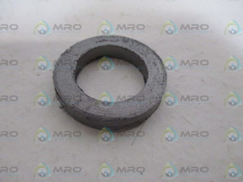 FISHER 12A9136X012 RIN PACKING NSNP