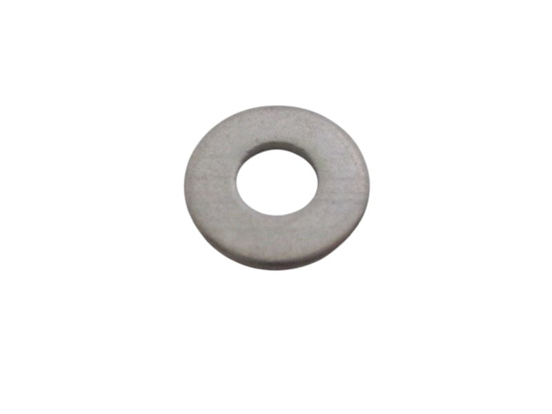 FISHER 11B4671X012 PLAIN WASHER NSNP