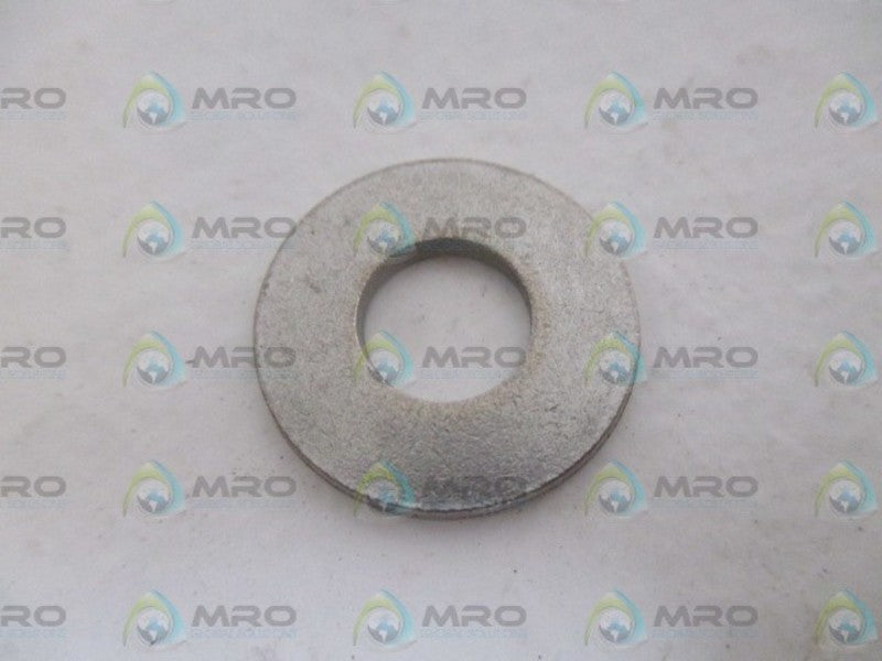 FISHER 11B4671X012 PLAIN WASHER NSNP