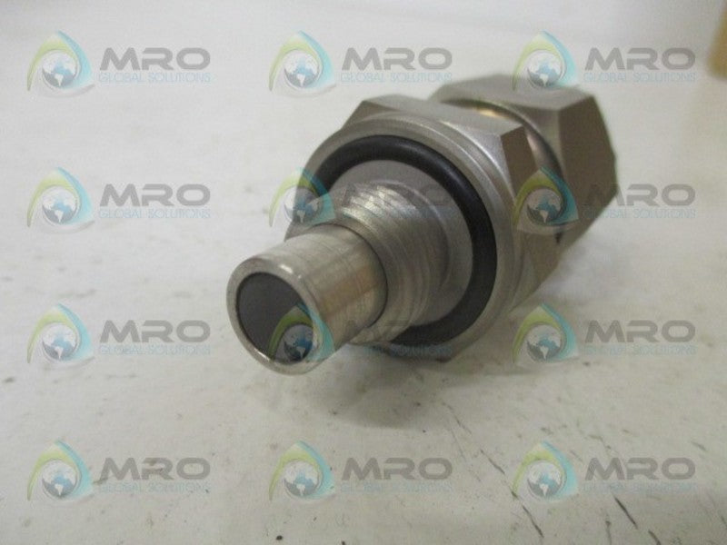 SENSOR C200850 ECM  NSNP