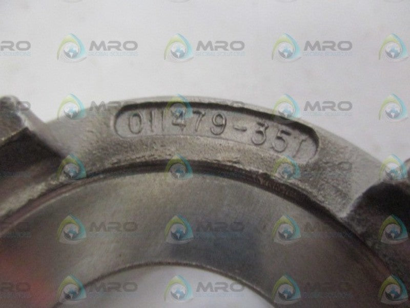 DRESSER 021001363163 SEAT RING NSNP