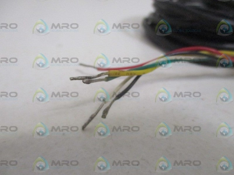SIEMENS MILLTRONICS 2390025 LOAD CELL UNMP