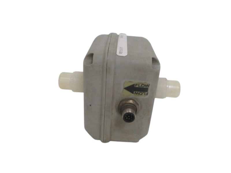 SEAMETRICS PE102-075 LOW FLOW MAG METER UNMP