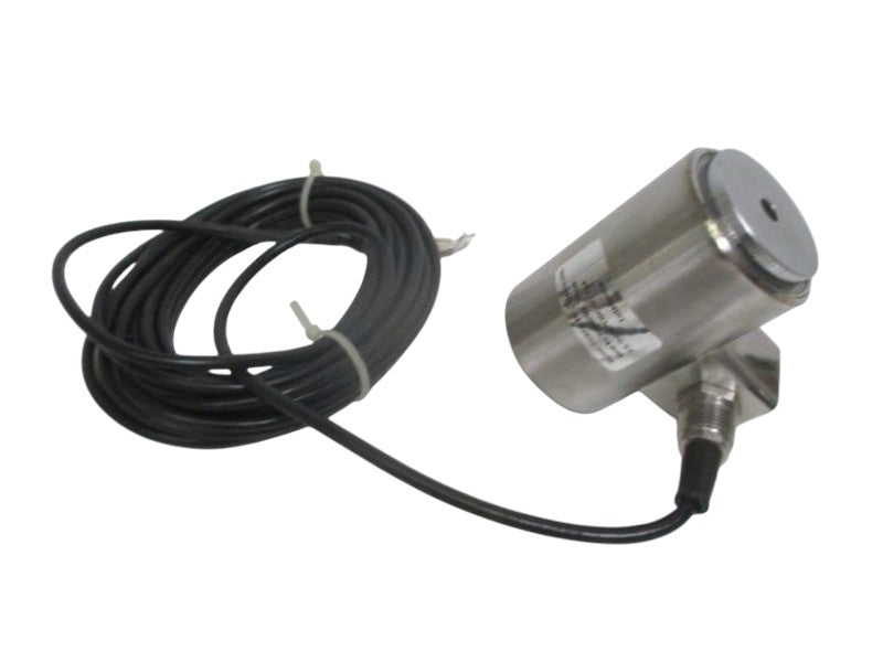 TOTALCOMP TUSP1-SS CANISTER LOAD CELL NSNP