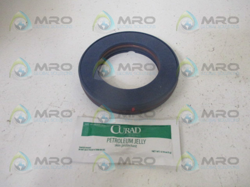 GARLOCK KLOZURE 29519-0993 ISO-GUARD NSMP