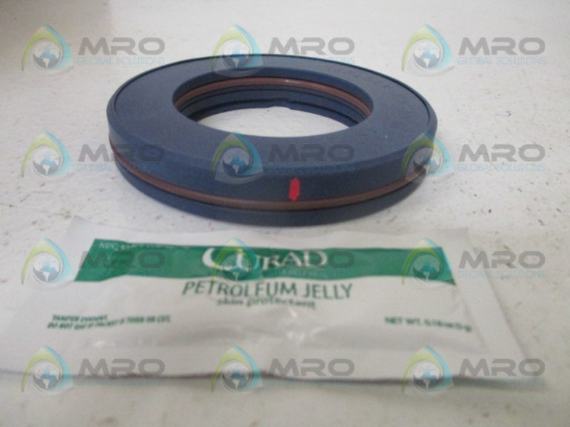 GARLOCK KLOZURE 29519-0993 ISO-GUARD NSMP