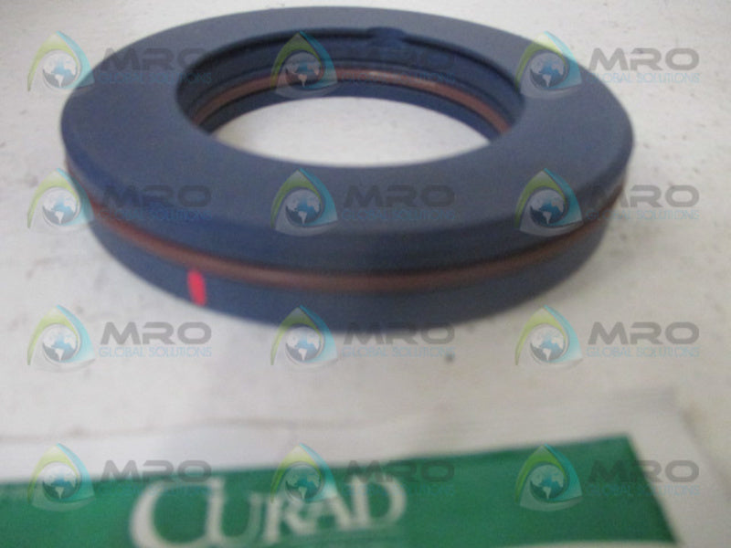 GARLOCK KLOZURE 29519-0993 ISO-GUARD NSMP