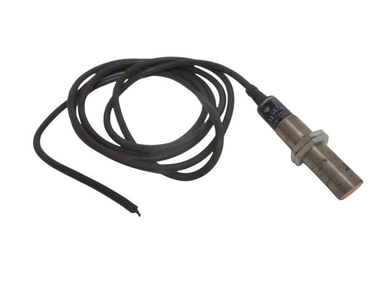 IFM EFECTOR IG0305 IGA2005-AB0A PROXIMITY SWITCH UNMP