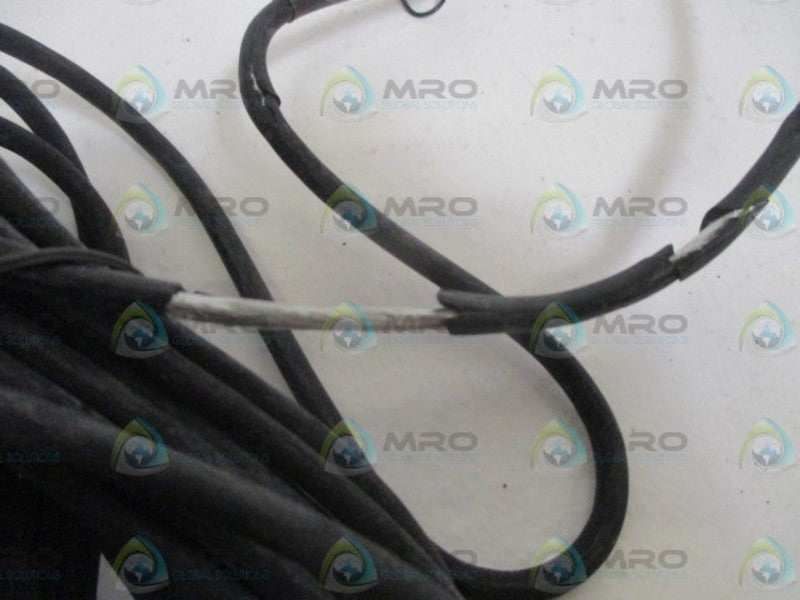 TRANSCELL TECHNOLOGY BSS-250 LOAD CELL  (AS PICTURED) UNMP