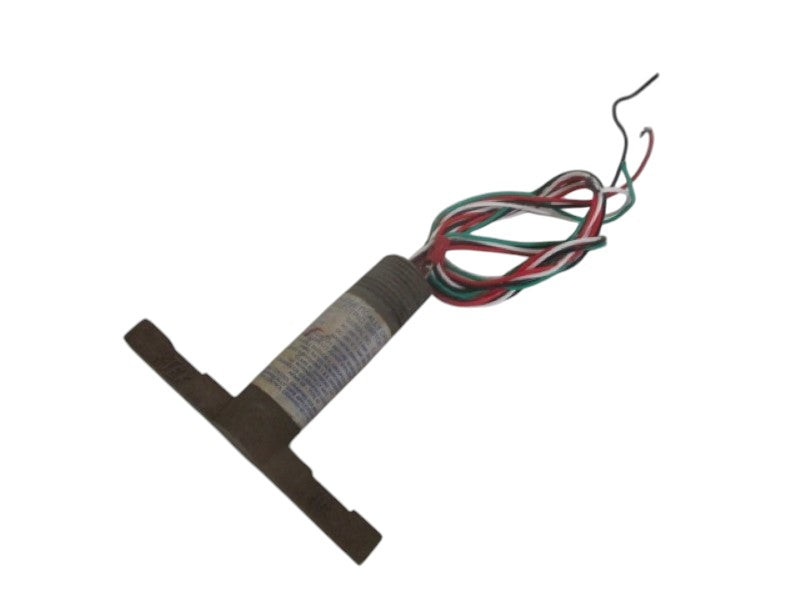 K-TEK MS-30 ELECTRIC SWITCH UNMP