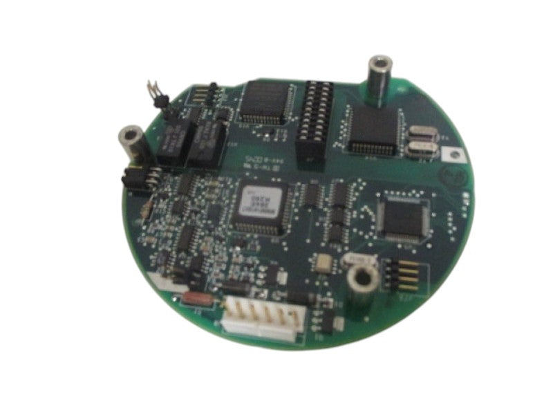 MICRO MOTION 3101297 PCB BOARD NSNP
