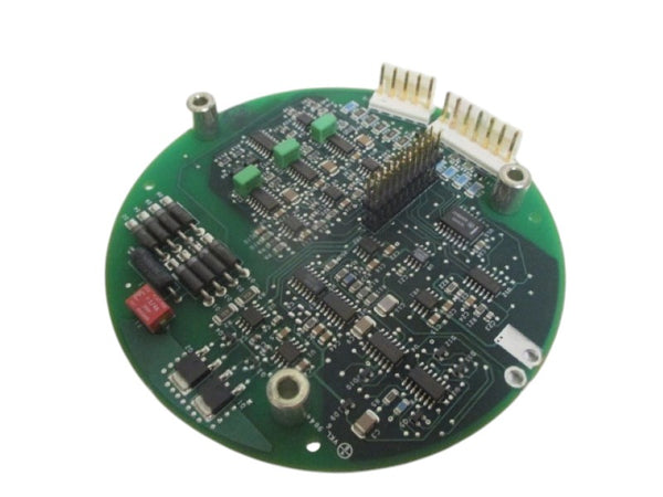 MICRO MOTION 3100050 PCB BOARD NSNP