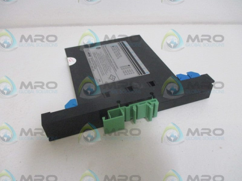 ROCHESTER 1074-943 SC-7401-IS NSNP