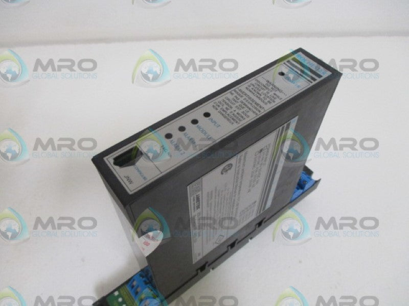 ROCHESTER 1074-943 SC-7401-IS NSNP