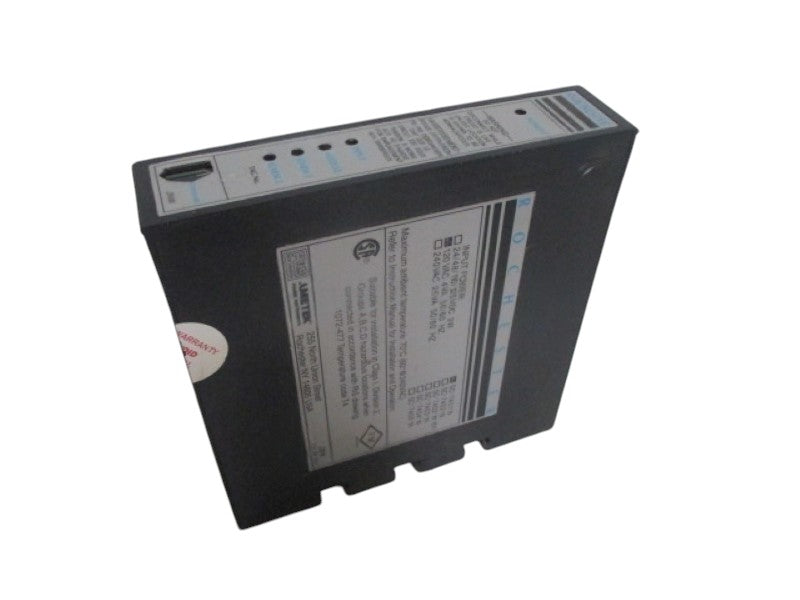 ROCHESTER 1074-948 SC-7401-IS UNMP