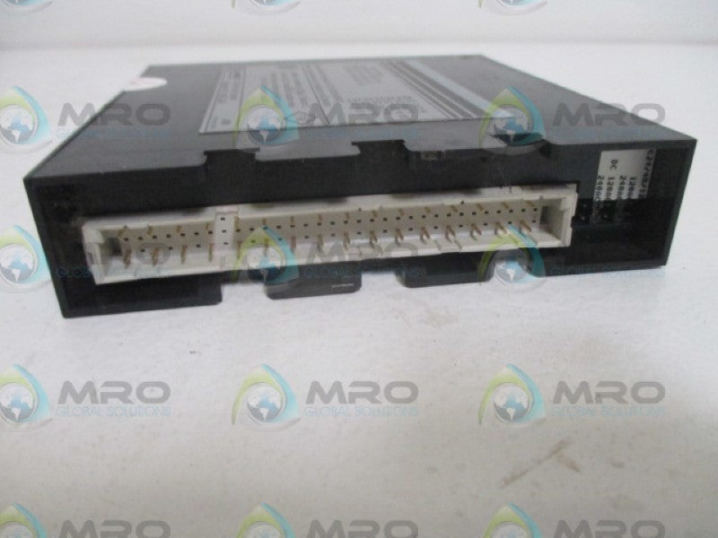 ROCHESTER 1074-948 SC-7401-IS UNMP