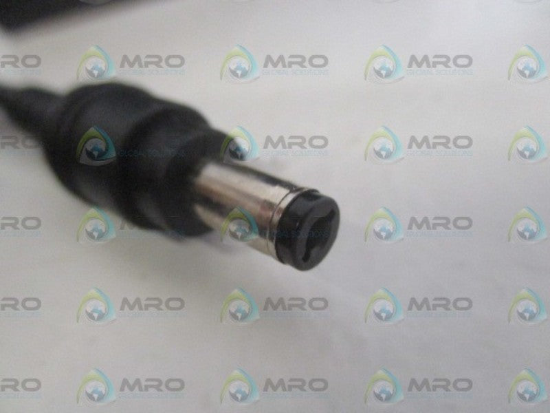 MEANWELL GS18A09-P1J AC/DC SWITCHING ADAPTOR NSMP