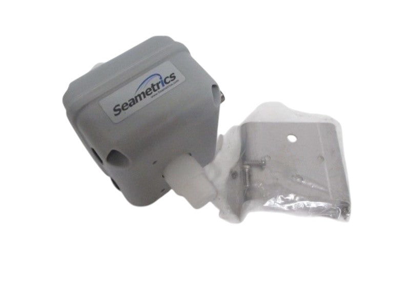 SEAMETRICS PE102-075 LOW FLOW MAG METER NSNP