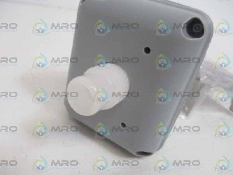 SEAMETRICS PE102-075 LOW FLOW MAG METER NSNP