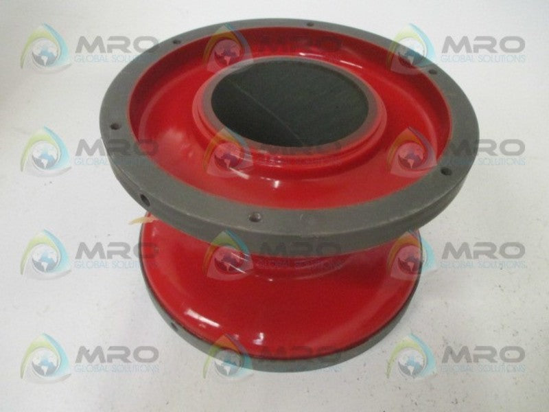 KOP FLEX KF1117112 ODYSSEY HUB NSMP