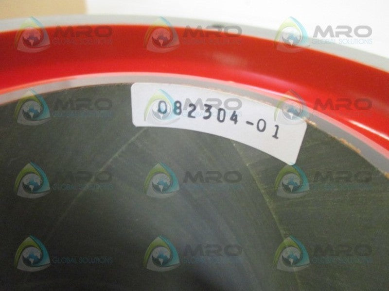 KOP FLEX KF1117112 ODYSSEY HUB NSMP