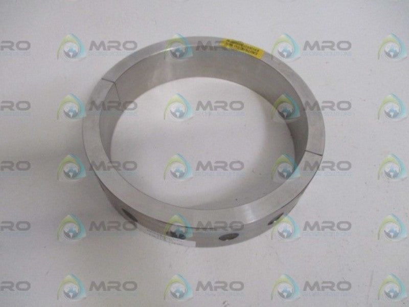 ELECTRO SENSORS C174146 6.00X7.00X16 COLLAR NSNP