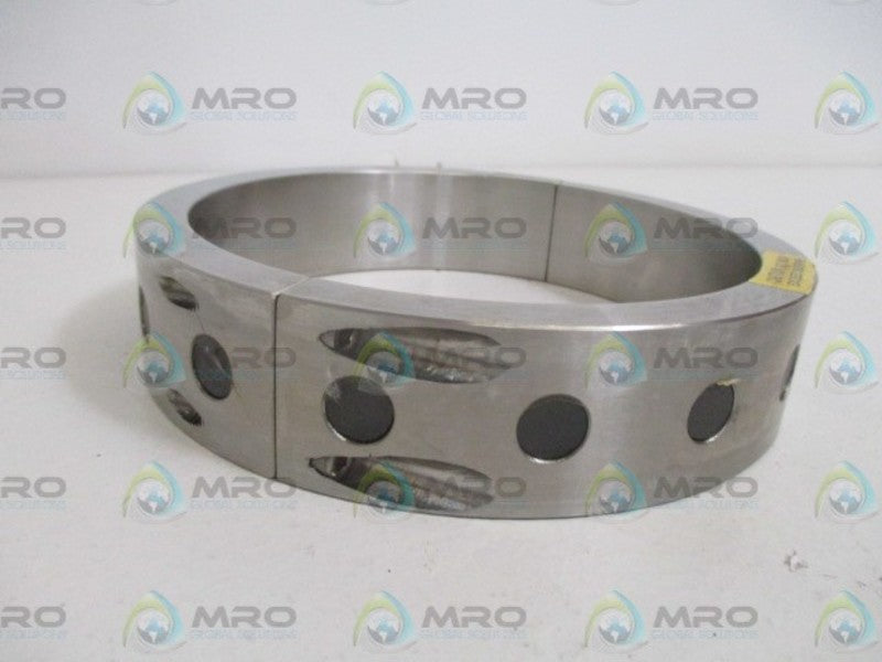 ELECTRO SENSORS C174146 6.00X7.00X16 COLLAR NSNP
