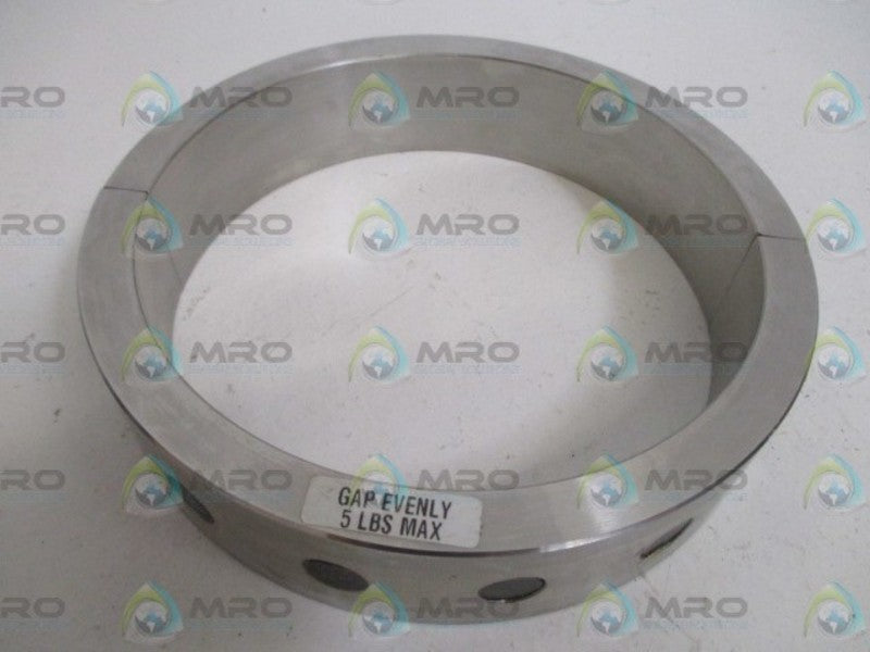 ELECTRO SENSORS C174146 6.00X7.00X16 COLLAR NSNP