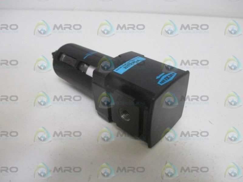 DIXON F18-02M FILTER NSNP