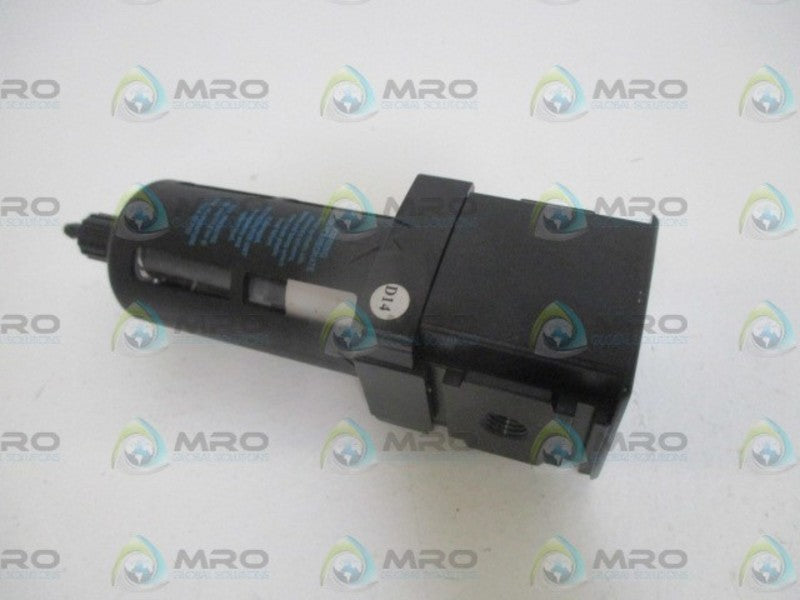 DIXON F18-02M FILTER NSNP