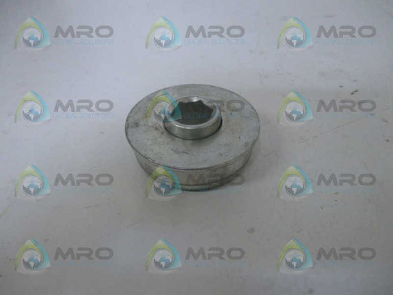 INDUSTRIAL MRO B1020-1 BEARING *NEW NO BOX*