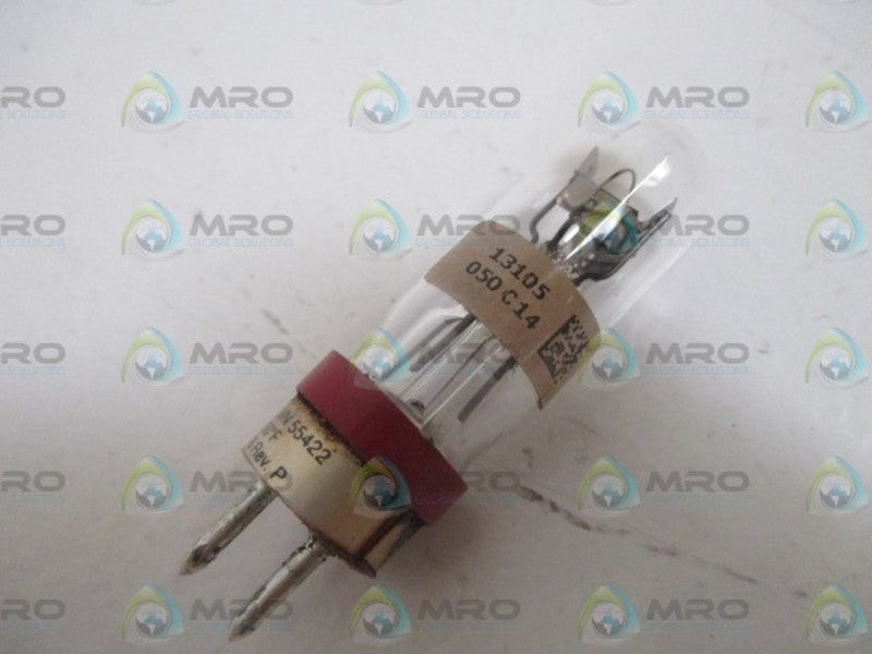 HONEYWELL 129464M   UNMP
