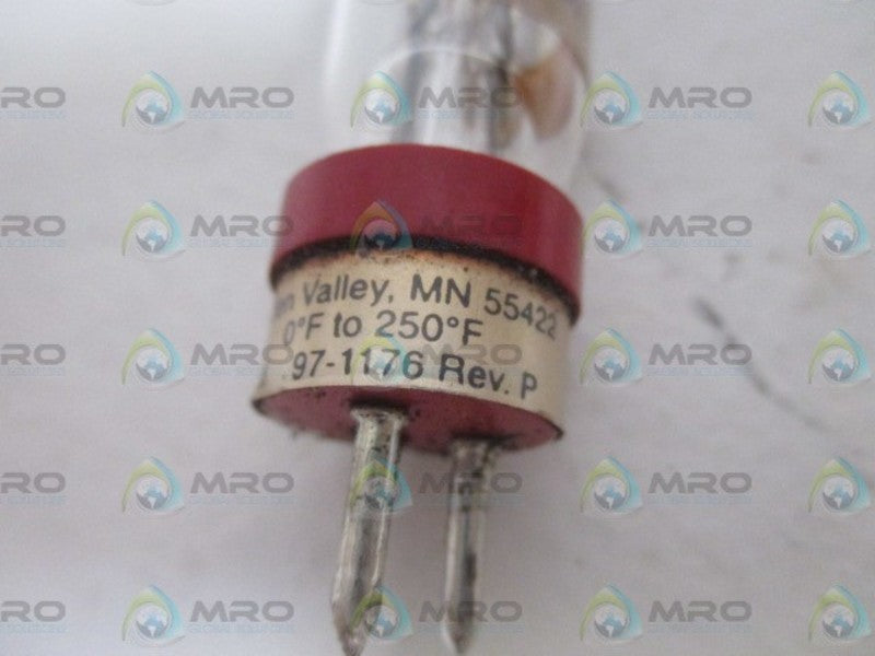 HONEYWELL 129464M   UNMP