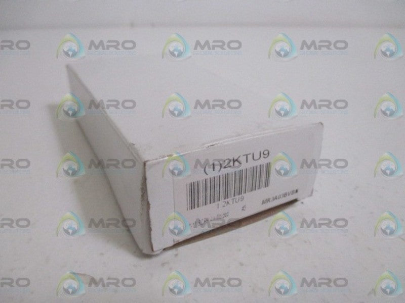 KEY INSTRUMENTS MRSA03BVBM FLOW METER1-11 SCFH AIR MOLDED  NSMP