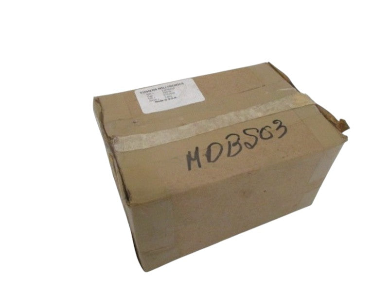 SIEMENS MILLTRONICS 23900254 LOAD CELL NSMP