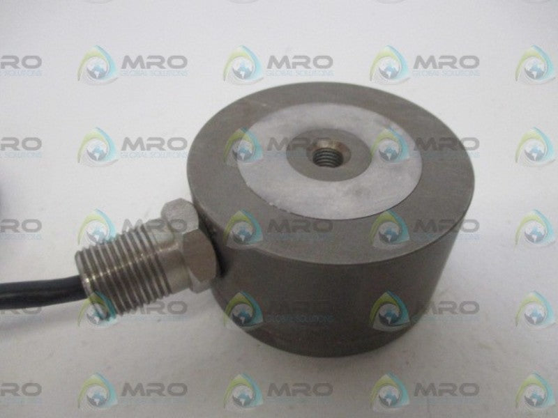SIEMENS MILLTRONICS 23900254 LOAD CELL NSMP