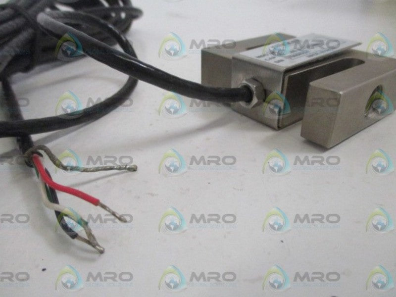 NIKKEL NS-1K LOAD CELL NSNP