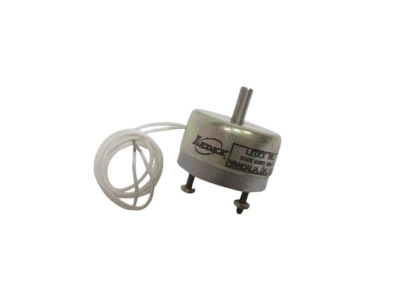 LEDEX 173002-001 ROTARY SOLENOID NSNP
