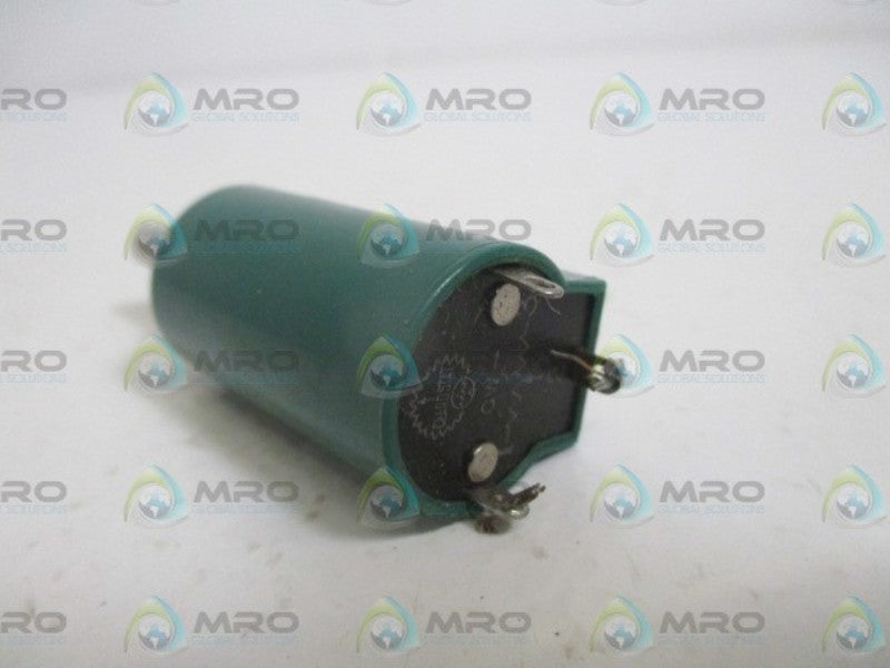 CLAROSTAT 62JA POTENTIOMETER 1K UNMP
