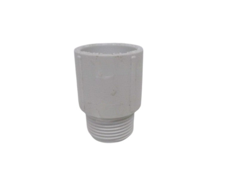 SPEARS 436-007 MALE SPROCKET ADAPTER 3/4" NSNP