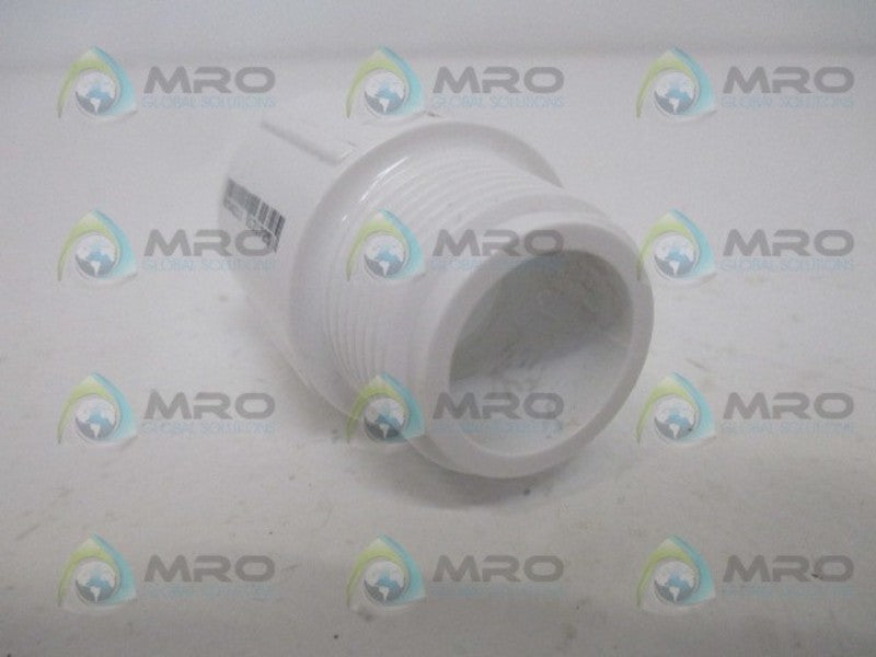 SPEARS 436-007 MALE SPROCKET ADAPTER 3/4" NSNP