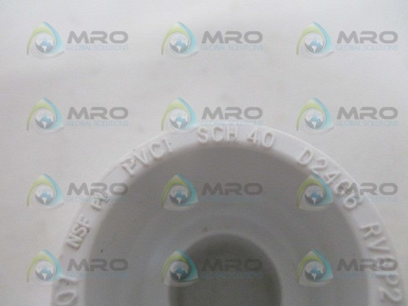 SPEARS 436-007 MALE SPROCKET ADAPTER 3/4" NSNP