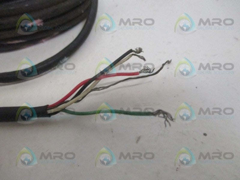 NIKKEL NS-1KSS LOAD CELL 1K UNMP