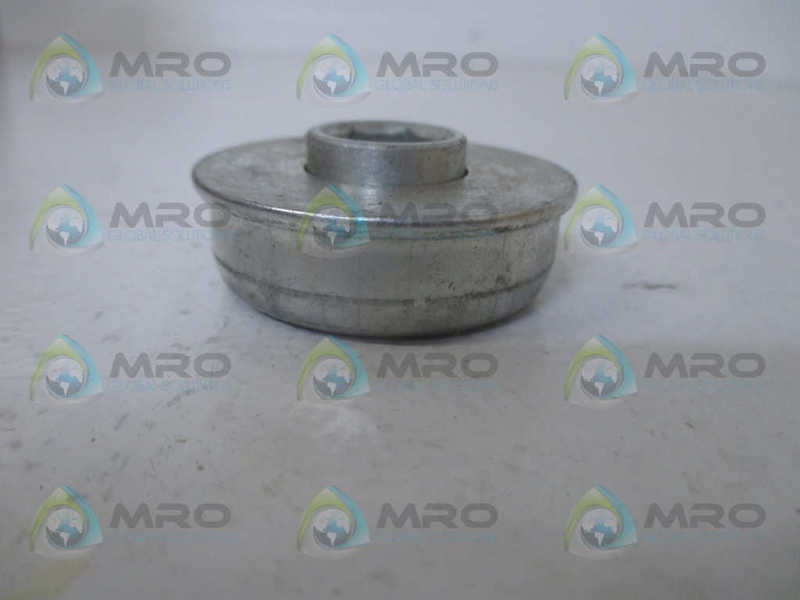 INDUSTRIAL MRO B1020-1 BEARING *NEW NO BOX*