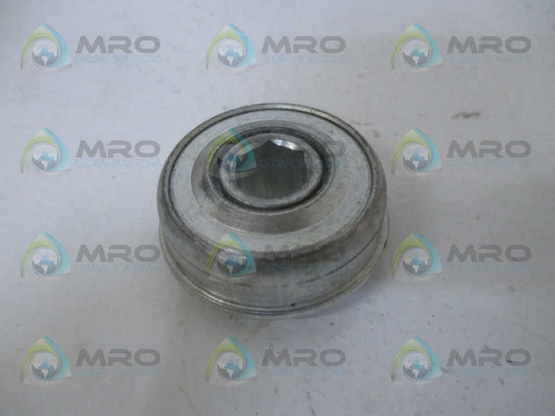 INDUSTRIAL MRO B1020-1 BEARING *NEW NO BOX*