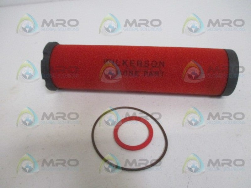 WILKERSON MTP-95-521 FILTER NSMP