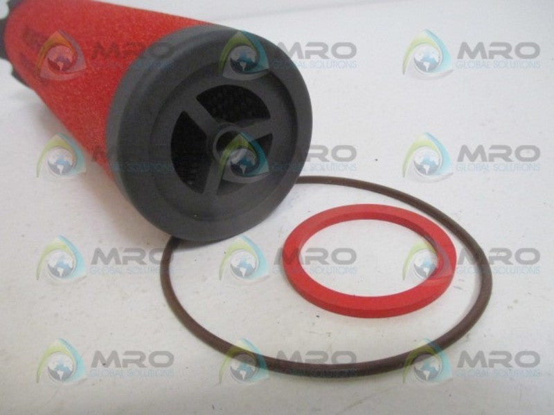 WILKERSON MTP-95-521 FILTER NSMP