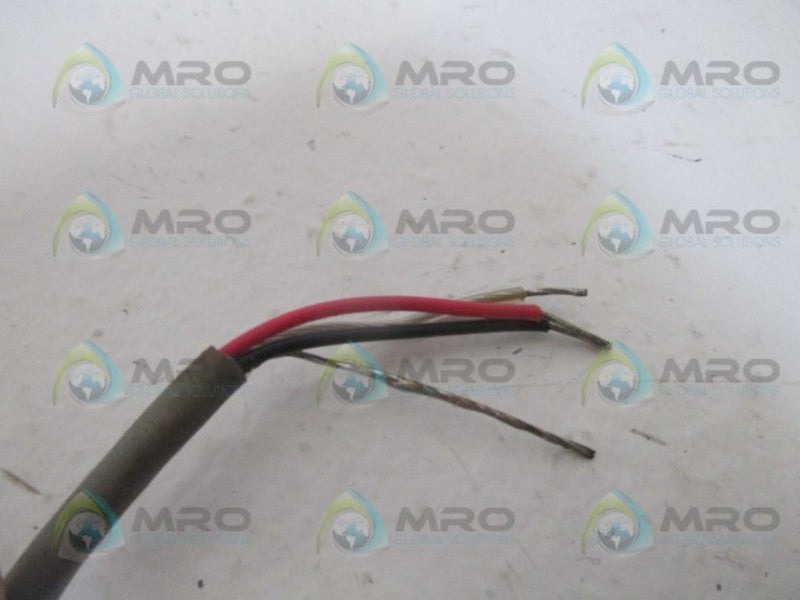 KILLARK XLB-3 CONDUIT BODY UNMP